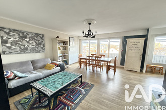 achat appartement le-havre 76600