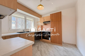 achat appartement le-havre 76600