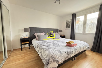 achat appartement le-havre 76600