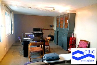 achat appartement le-havre 76600