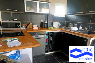 achat appartement le-havre 76600