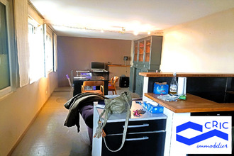 achat appartement le-havre 76600