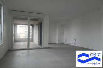 achat appartement le-havre 76600