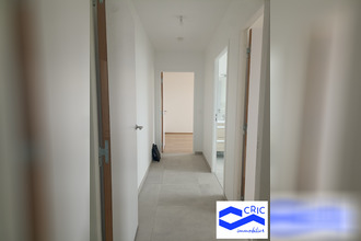 achat appartement le-havre 76600