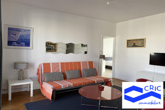 achat appartement le-havre 76600