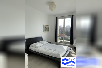 achat appartement le-havre 76600