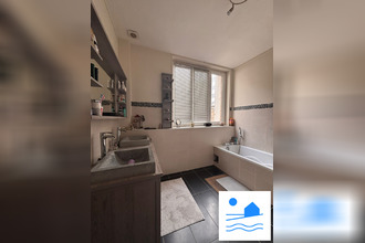 achat appartement le-havre 76600