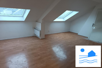 achat appartement le-havre 76600