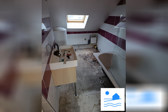 achat appartement le-havre 76600