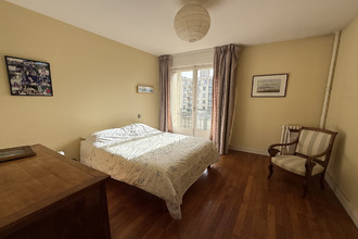 achat appartement le-havre 76600