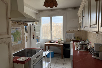 achat appartement le-havre 76600