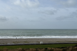 achat appartement le-havre 76600