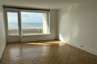 achat appartement le-havre 76600