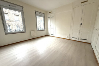 achat appartement le-havre 76600