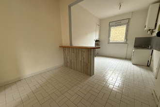 achat appartement le-havre 76600