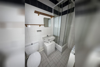 achat appartement le-havre 76600