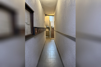 achat appartement le-havre 76600