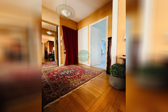 achat appartement le-havre 76600