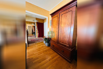 achat appartement le-havre 76600