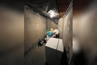 achat appartement le-havre 76600