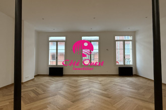 achat appartement le-havre 76600