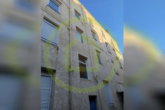 achat appartement le-havre 76600