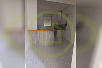 achat appartement le-havre 76600