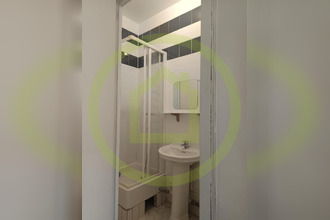 achat appartement le-havre 76600