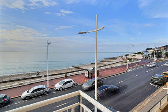 achat appartement le-havre 76600