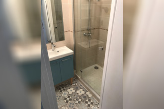 achat appartement le-havre 76600