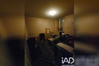 achat appartement le-havre 76600