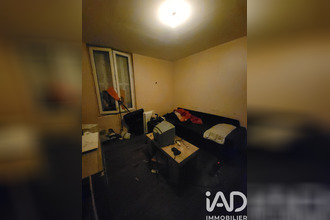 achat appartement le-havre 76600