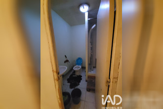 achat appartement le-havre 76600