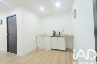 achat appartement le-havre 76600