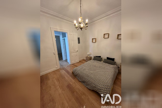 achat appartement le-havre 76600