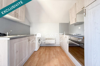 achat appartement le-havre 76600