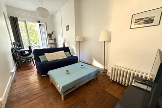 achat appartement le-havre 76600