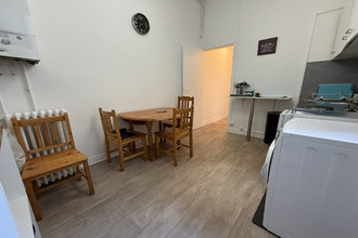 achat appartement le-havre 76600
