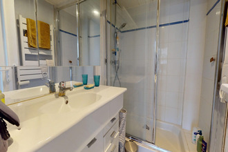 achat appartement le-havre 76600