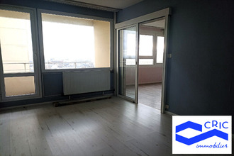 achat appartement le-havre 76600