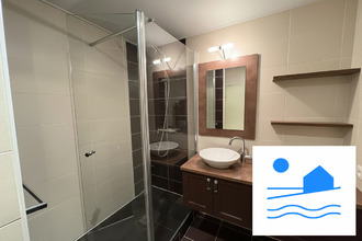 achat appartement le-havre 76600