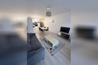 achat appartement le-havre 76600