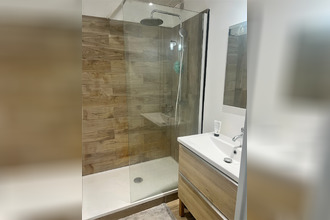 achat appartement le-havre 76600