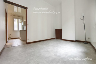 achat appartement le-havre 76600