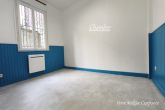 achat appartement le-havre 76600