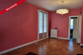 achat appartement le-havre 76600