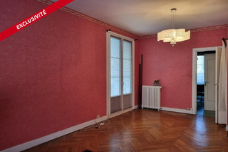 achat appartement le-havre 76600