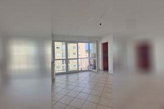 achat appartement le-havre 76600