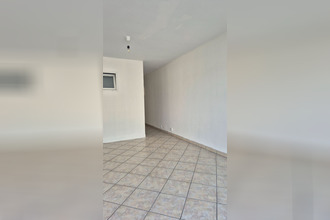 achat appartement le-havre 76600