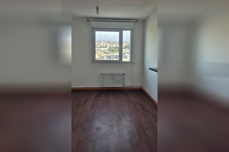 achat appartement le-havre 76600